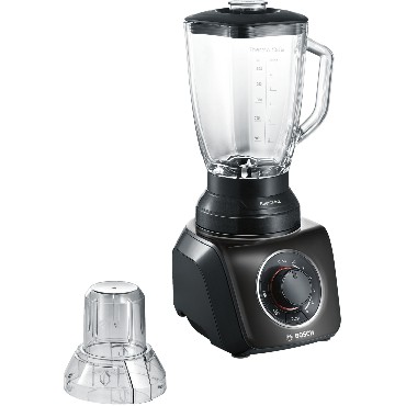 Mikser stojcy Bosch MMB43G2B