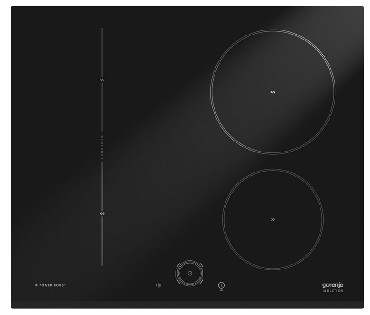 Pyta indukcyjna Gorenje ISC635CSC
