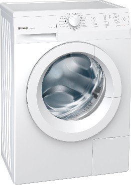 Pralka Gorenje W6202/S