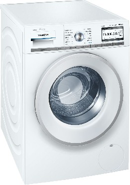 Pralka Siemens WM14Y8H0PL