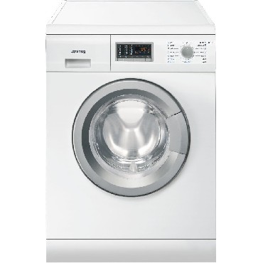 Pralko-suszarka Smeg LSE147