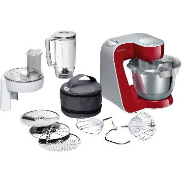 Robot kuchenny Bosch MUM58720