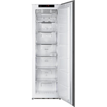 Zamraarka Smeg S7220FND2P