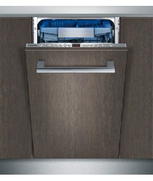 Zmywarka Siemens SR66T098EU