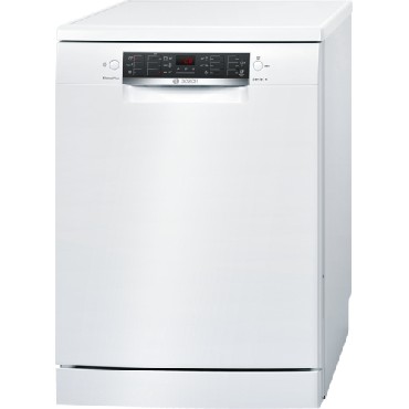Zmywarka Bosch SMS46GW04E