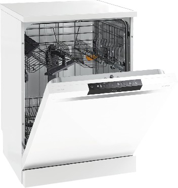 Zmywarka Gorenje GS63160W