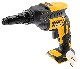 Miniaturka zdjcia Wkrtarka akumulatorowa DeWalt DCF622NT BRUSHLESS 18V + walizka (bez akumulatora i adowarki) [2121] 