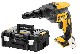 Wkrtarka akumulatorowa DeWalt DCF622NT BRUSHLESS 18V + walizka (bez akumulatora i adowarki) [2121]