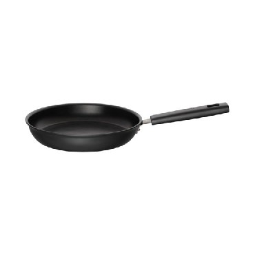 Patelnia Fiskars Patelnia Optiheat 24 cm