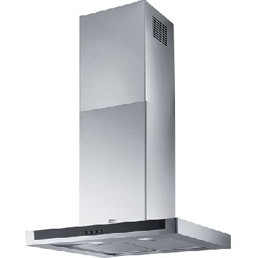 Okap kominowy Franke FNE 605 XS LED