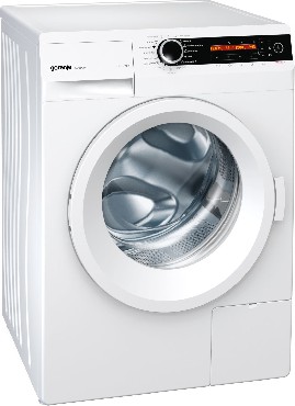 Pralka Gorenje W7723PL