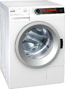 Pralka Gorenje W98F65I/I