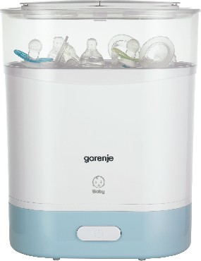 Sterylizator elektryczny Gorenje ST550BY