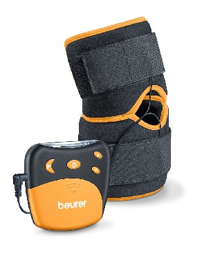 Stymulator mini Beurer EM 29