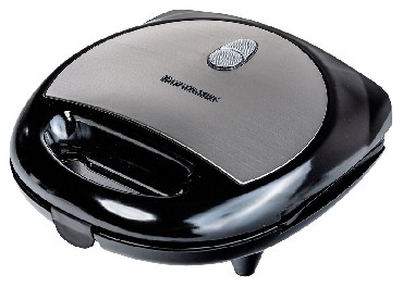 Opiekacz do kanapek Ravanson OP-7020 INOX