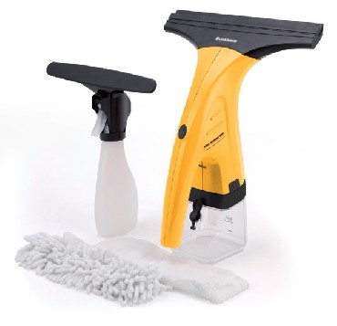 Myjka do okien Ravanson CP-7050