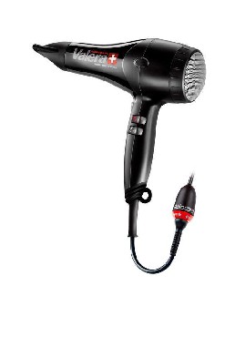 Suszarka do wosw Valera Swiss Turbo 7000 Light Rotocord