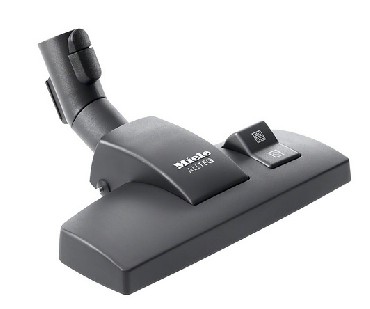 Ssawka Miele SBD 290-3 AllTeQ