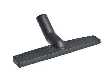 Szczotka Miele SRD 21