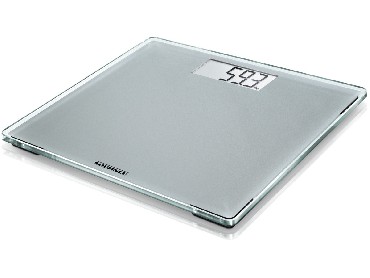 Waga azienkowa Soehnle Style Sense Compact 300