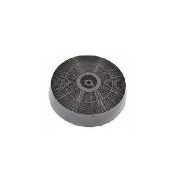 Filtr wglowy Teka do CNL 6815 Plus