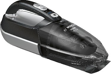 Odkurzacz akumulatorowy Bosch BHN14090