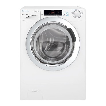 Pralka Candy GVS34 126TC3