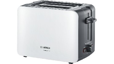 Toster Bosch TAT6A111