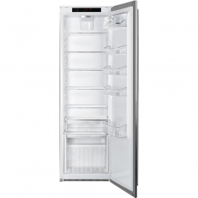 Chodziarka Smeg RI360RX