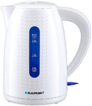 Czajnik elektryczny Blaupunkt EKP501