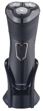 Golarka Blaupunkt MSR701