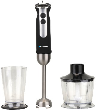 Blender rczny Blaupunkt HBD501BK