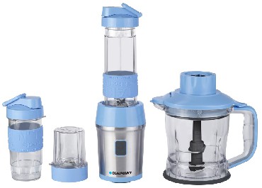 Blender stojcy Blaupunkt TBP601BL