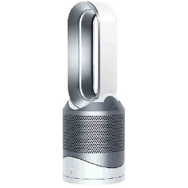 Oczyszczacz powietrza Dyson HP00