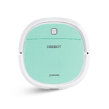 Odkurzacz automatyczny Ecovacs MINI