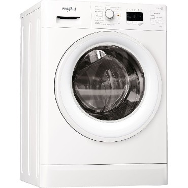 Pralka Whirlpool FWSL61052W PL