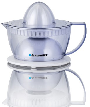 Wyciskarka do cytrusw Blaupunkt CJP301