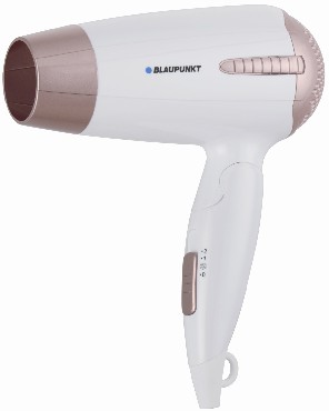 Suszarka do wosw Blaupunkt HDD301RO