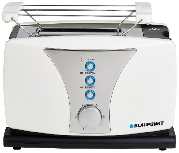 Toster Blaupunkt TSP601