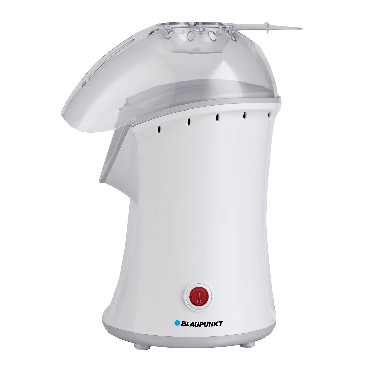 Urzdzenie do popcornu Blaupunkt FPC401