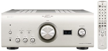 Wzmacniacz Stereo Denon PMA-2500NE
