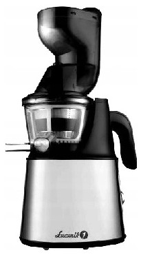 Sokowirwka ucznik AM-1800