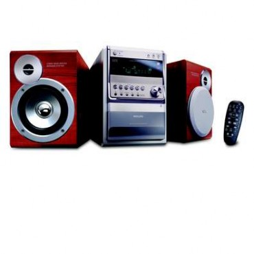 Mikrowiea Philips MCM510
