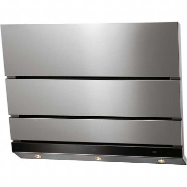 Okap kominowy AEG-Electrolux DD 8696-M
