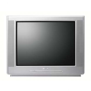 Telewizor kineskopowy Philips 29PT8640