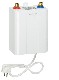 Przepywowy podgrzewacz wody Bosch TR4000 4 ET [2140]