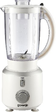 Blender stojcy Gorenje B600W