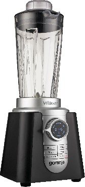 Blender stojcy Gorenje BPC2B