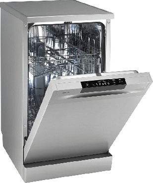 Zmywarka Gorenje GS52010S