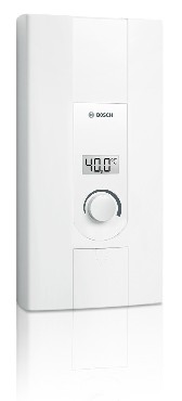 Przepywowy podgrzewacz wody Bosch TR7000 24/27 DESOB [2171]